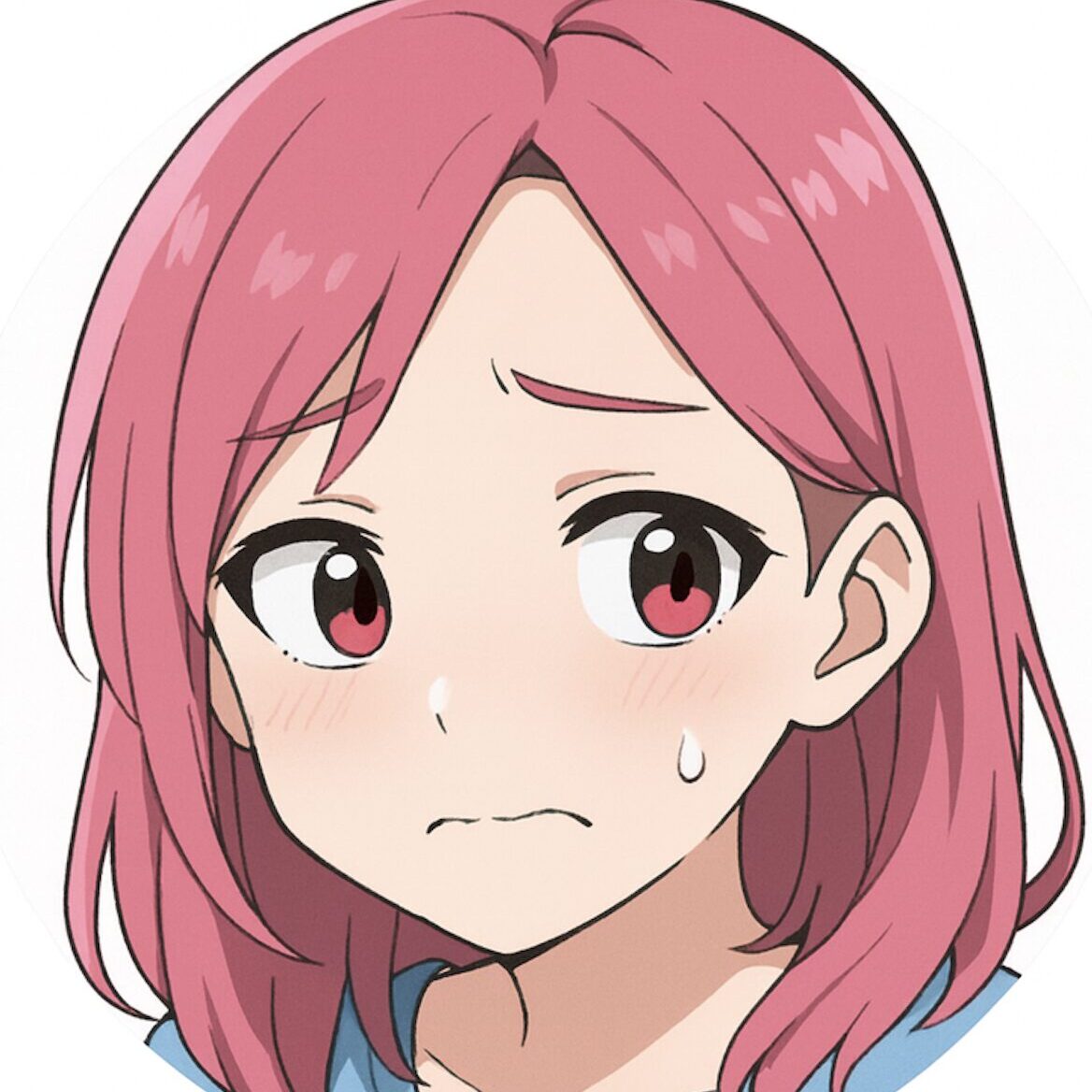 元転職エージェント