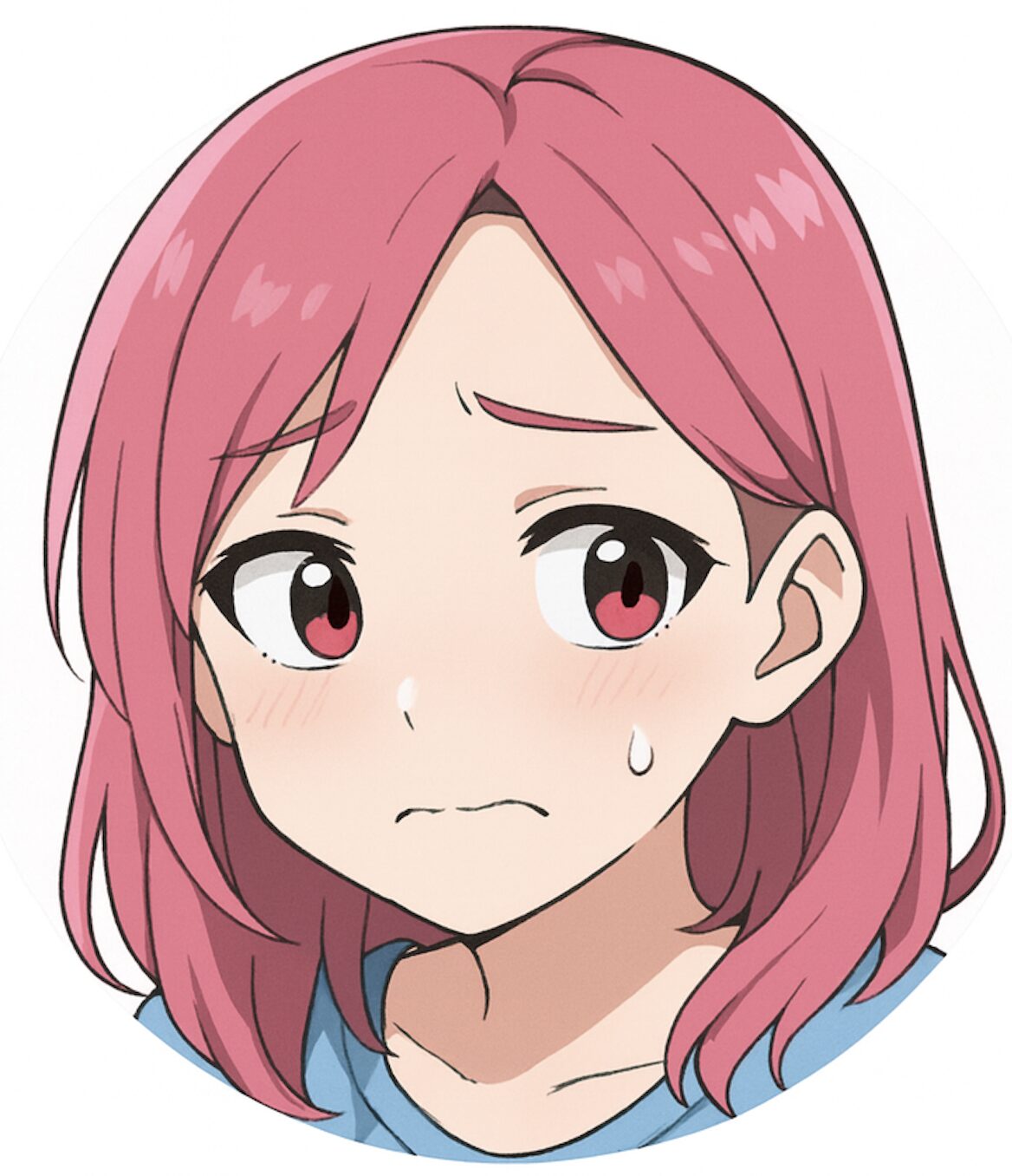 元転職エージェント