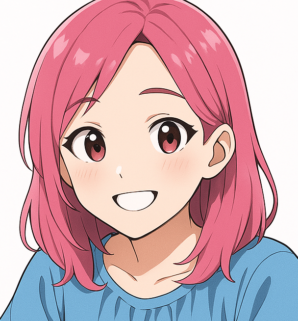 元転職エージェント